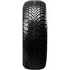 NEXEN 235/60R16 100H WINGUARD SNOW G 3 WH21