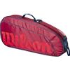 Wilson Junior 3 Pack