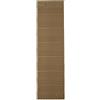 Therm-a-Rest Thermarest KilimÄ—lis Therm-a-rest Z-Lite Regular