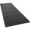 Therm-a-Rest Thermarest Ridgerest Classic Mat (Regular)