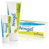 Boiron Arnigel 7% Gel Tubo 120g