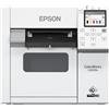 Epson CW-C4000E (BK) (Inchiostro lucido)