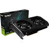 Palit GeForce RTX 4060 Ti Dual NVIDIA 8 Go GDDR6