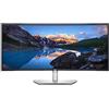 Dell Monitor Dell DELL-U3423WE
