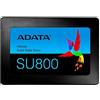 ADATA ASU800SS-1TT-C Ultimate SU800 SSD XPG GAMMIX S11 PRO 1TB M.2 PCIe GEN3x4 2280 AGAMMIXS11P-1TT-C