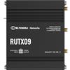 Teltonika RUTX09 LTE Cat6 Router