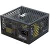 Seasonic FUENTE DE ALIMENTACION SEASONIC 450W PRIME PX-450 FANLESS (80+PLATIN) PRIME-PX-450