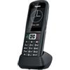 Gigaset R700H PRO Telefono DECT Identificatore di chiamata Nero