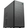 Chieftec HC-10B-OP computer case Nero