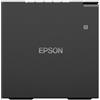 Epson TM-M30III (152): Wi-Fi + Bluetooth Modello Nero