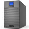 PowerWalker VFI 3000 ICT IoT