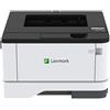 Lexmark MS331DN MONO A4 38PPM 256MB 1GHZ DOPPIO APA DISPL