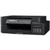 BROTHER DCPT520WAP1 MFP 17/9.5IPM SISTEMA DE TANQUE DE TINTA RECARGABLE DE 128 MB HASTA 15000 PÁGINAS