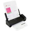 IRIScan Scanner de bureau iriscan pro 5 - recto verso - 23ppm - 600 dpi - lecture et encodage des codes barres (iris459035)