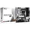 ASRock Scheda madre AMD B650M PRO RS WIFI mATX DDR5 (90-MXBLZ0-A0UAYZ)