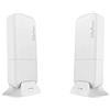 Mikrotik RBwAPG-60adkit Wireless Wire 60GHz PoE