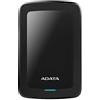 ADATA HDD Ext HV300 2TB Black disco rigido esterno 2000 GB Nero
