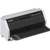 EPSON LQ-780N INKJ