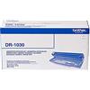 Brother - Bruder DR1030 Drum 10000 pagine hl11101112 dcp15101512, DR1030)