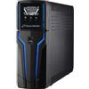 PowerWalker VI 1500 GXB