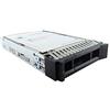 Lenovo Thinksystem 2.5 600Gb 10K Sas 12Gb Hot