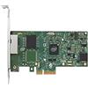 INTEL - Adattatore server Ethernet I350-T2V2 BLK
