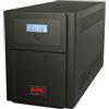 APC ONDULEUR APC Easy UPS SMV 2000VA 230V