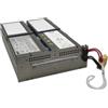 APC Replacement Battery Cartridge #159 - Batteria d'inverter, 1 x Acido Piombo per P/N: SMT1500RM2UC, SMT1500RMI2UC