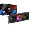 ASRock Intel A770 PG 16GO Intel VGA Card