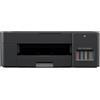 BROTHER DCPT420WYJ1 INYECCIÃ"N DE TINTA EN COLOR MULTIFUNCIONAL A4 16 / 9IPM HASTA 7500 PÁGINAS