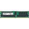 Crucial DDR4 RDIMM 16GB 1Rx4 3200