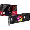 ASRock Radeon RX 7600 Phantom Gaming 8G OC