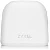 Zyxel Enclosure All'aperto Per i Punti Di Accesso Della Serie NWA e WAC/WAX, Certificato IP55, Impermeabile e Facile Da Montare [Outdoor AP Enclosures]