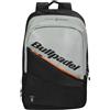 Bullpadel Zaino Bullpadel Hack BPM26002 Grigio