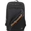 Bullpadel Zaino Bullpadel Vertex BPM25007 Nero