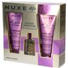 Laboratoire Nuxe Italia Srl Nuxe Cofanetto Hair Prodigieux® 3 Prodotti 1 pz Set