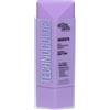Bondi Sands Bondy Sands Technocolor Magenta Siero Viso Autoabbronzante 50 ml