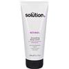 The Solution Retinol Smoothing Lozione Corpo 200 ml per il corpo