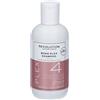 Revolution Haircare Plex 4 Bond Shampoo 400 ml