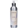 Primor International ZRT We Are Paradox Volume Blowdry Balsamo Spray per Capelli 250 ml
