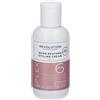 Revolution Haircare Plex 6 Bond Restore Styling Cream 100 ml Crema