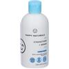 Primor International ZRT Happy Naturals Strengthen and Repair Conditioner Balsamo per Capelli 300 ml capelli