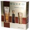 Laboratoire Nuxe Italia Srl Nuxe Fragranza Mitica Confezione Regalo 1 pz Set