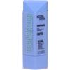 Bondi Sands Bondy Sands Technocolor Sapphire Siero Viso Autoabbronzante 50 ml