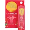 Bondi Sands Bondy Sands Balsamo Labbra Anguria SPF50+ 10 g Protezione per le labbra