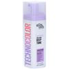 Bondi Sands Bondy Sands Technocolor Magenta Schiuma Autoabbronzante 200 ml