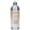 We Are Paradox Volume Conditioner Balsamo per Capelli 975 ml capelli