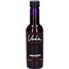 Voda Naturalna SP Z.o.o. Voda Collagen Focus Soluzione Orale 375 ml orale