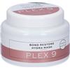 Revolution Haircare Plex 9 Bond Restore Hydra Mask Maschera per Capelli 250 ml ristrutturante