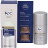 ROC Opco LLC ROC Derm Correxion® Stick Siero Rassodante 30 g